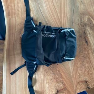 Patagonia Hiking Backpack